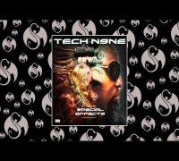 wither tech n9ne mp3 download